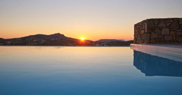 Radisson Blu Euphoria Resort