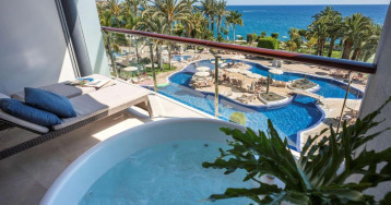Radisson Blu Resort Gran Canaria