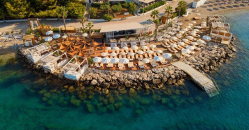 Radisson Blu Resort & Spa