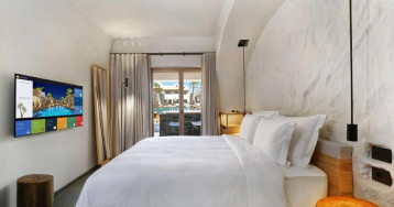 Radisson Blu Zaffron Resort Radisson Blu Zaffron Resort