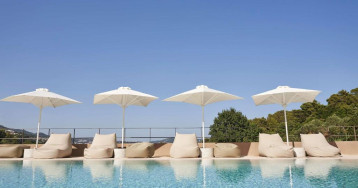 Radisson Resort Plaza Skiathos Radisson Resort Plaza Skiathos