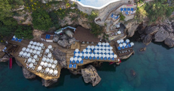 Ramada Plaza by Wyndham Antalya Antalya