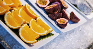 Ramada Resort by Wyndham Khao Lak