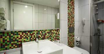 Ramada Resort By Wyndham Side