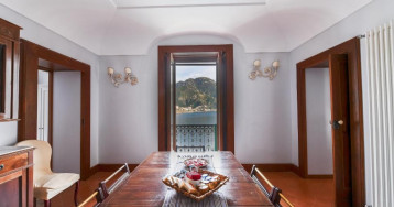 Ravello Art Hotel Marmorata