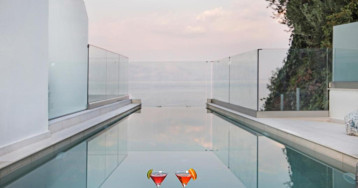 Ray Hotel Corfu Ray Hotel Corfu
