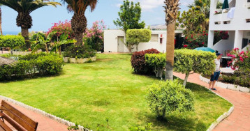 Regency Torviscas Apartments Suites Regency Torviscas Apartments Suites