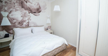 Hotel & SPA Regina City