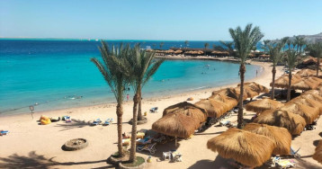 Regina Resort & Aquapark ( ex:ZYA Regina Resort and Aqua Park)