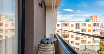 Hotel Relax Inn Durres