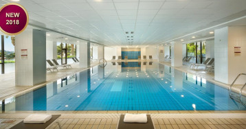 Remisens Hotel Albatros