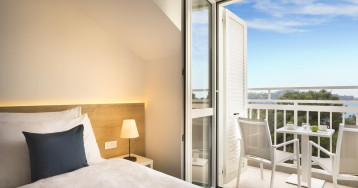 Remisens Hotel Epidaurus