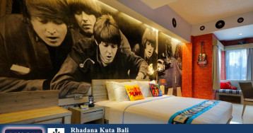 Rhadana Kuta