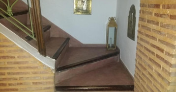 Riad Alida