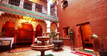Riad Errabii