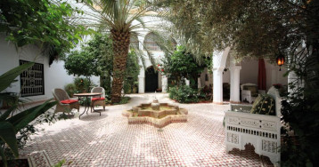 Riad Ifoulki