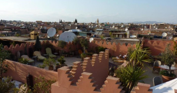 Riad Ifoulki