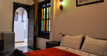 Riad Jibril Riad Jibril