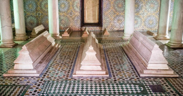 Riad Nouhal Riad Nouhal