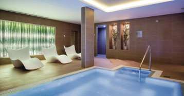 Riu Arecas - Adults Only