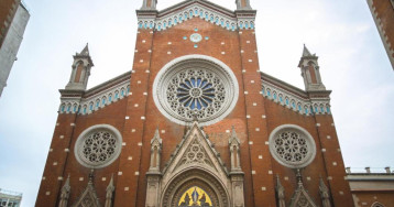 Rixos Pera Hotel Istanbul Rixos Pera Hotel Istanbul