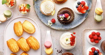 Robinson Resort Maldives Robinson Resort Maldives