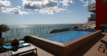 Rocamar Exclusive Hotel & Spa Rocamar Exclusive Hotel & Spa