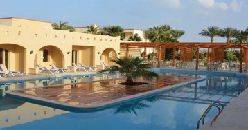 Romance Regency Club (Adults Only 16+)