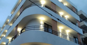 Roseum Boutique Hotel Roseum Boutique Hotel