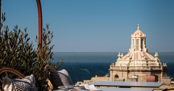 Rosselli AX Privilege