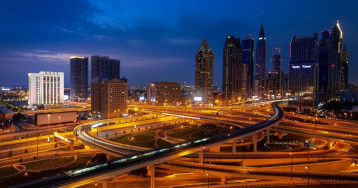 Hotel Rove City Walk Hotel Rove City Walk