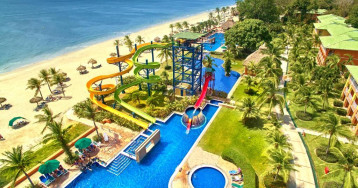 Royal Decameron Panama Royal Decameron Panama
