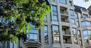 Royal Garden Champs-Elysees