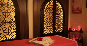 Royal Nozha Royal Nozha