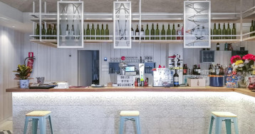 Royal Oasis Club at Pueblo Quinta By Diamond