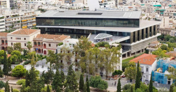 Royal Olympic Royal Olympic