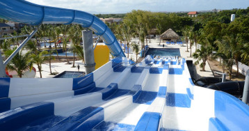 Royalton Punta Cana Resort and Casino Royalton Punta Cana Resort and Casino
