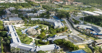 Royalton Splash Punta Cana