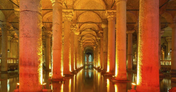 Royan Hotel Hagia Sophia Istanbul, a member of Radisson Individuals