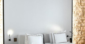 S Paul Hotel S Paul Hotel