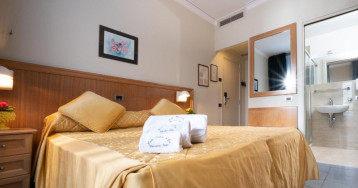 Sabbie d'oro Giardini Naxos