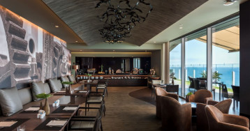 Saccharum Resort & Spa