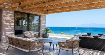 Sagredo Boutique Hotel & Spa