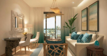 Sanctuary Cap Cana, All-Inclusive Adult Resort Sanctuary Cap Cana, All-Inclusive Adult Resort