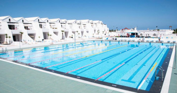 Sands Beach Active Resort