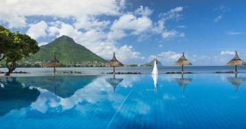 Sands Suites Resort & Spa Sands Suites Resort & Spa