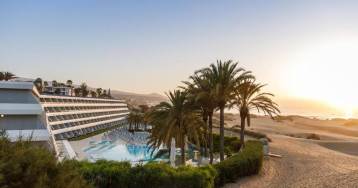 Santa Monica Suites Hotel