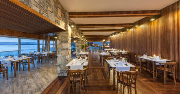 Sarpedor Boutique Hotel & SPA