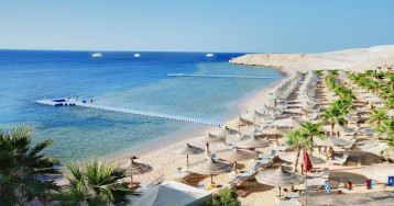 Savoy Sharm