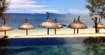 Seapoint Boutique Hotel Seapoint Boutique Hotel